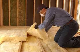 Best Insulation for New Construction  in Rden, WA